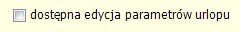 Pole wyboru_z opisem